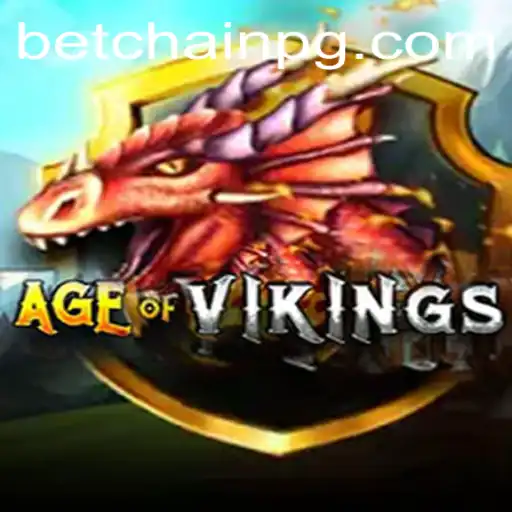 Explore the Epic Gaming Universe of AgeofViking with BTBT.vip