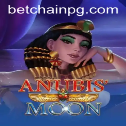 Exploring the Mysteries of AnubisMoon: A Modern Gaming Experience
