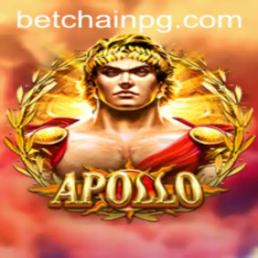 Exploring Apollo: An In-Depth Guide to the Game with BTBT.vip