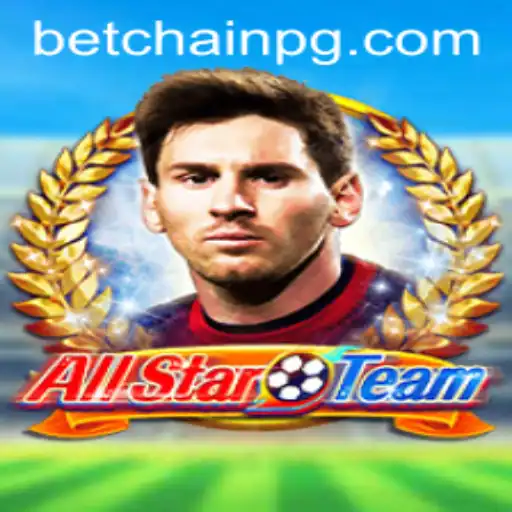 The Exciting World of AllStarTeam: A Comprehensive Guide