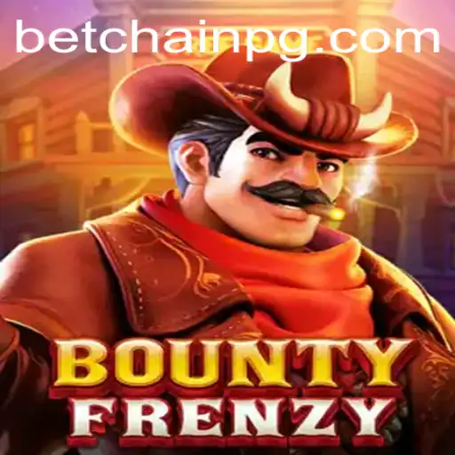 Dive into BountyFrenzy: An Exciting Adventure with BTBT.vip