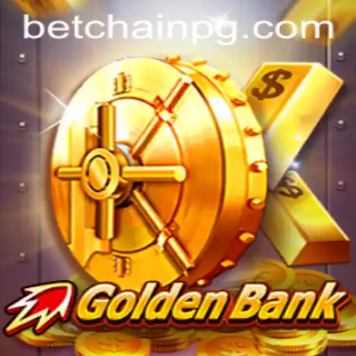 Exploring the Intricacies of CrazyGoldenBank