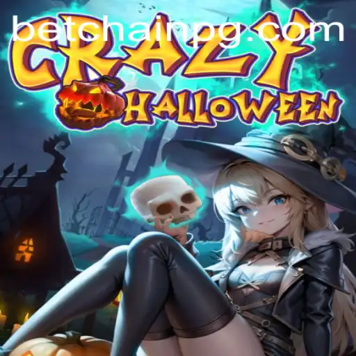 Dive into the Thrills of CrazyHalloween and the Excitement of BTBT.vip