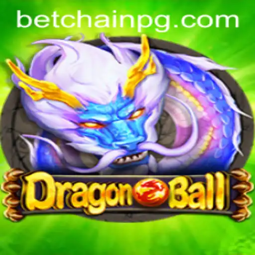 Unleashing the Power of DragonBall: Beyond the Game