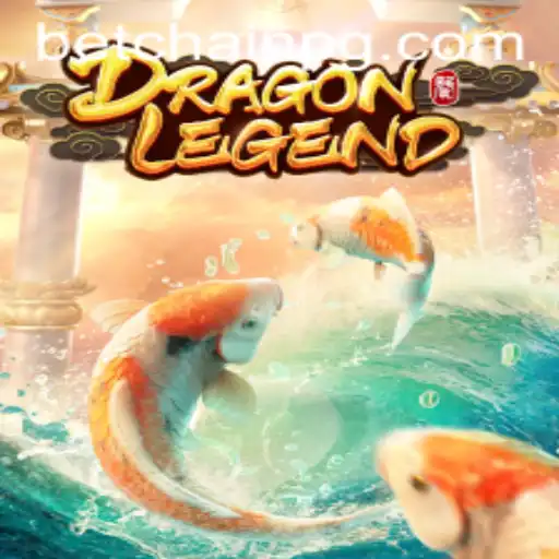 Discover the Mystical World of DragonLegend on BTBT.vip