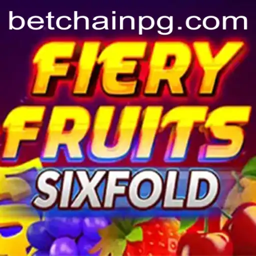 Exploring the Thrilling World of FieryFruitsSixFold: A New Gaming Sensation