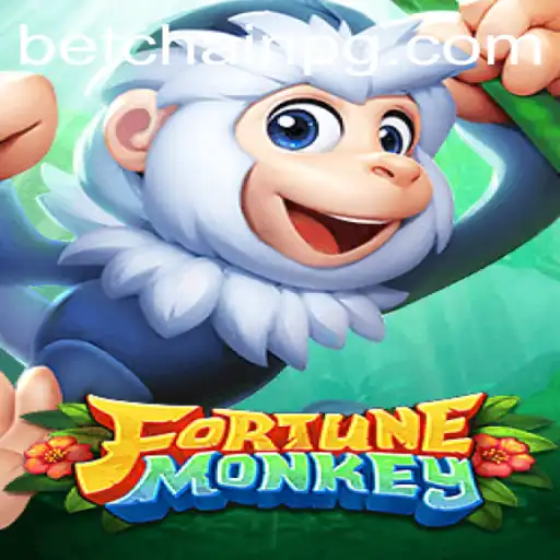Unveiling the Thrills of FortuneMonkey: A Gateway to Adventure