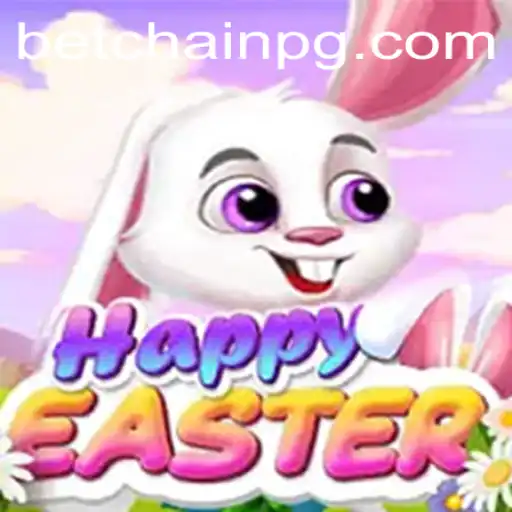 Discovering the Joy of HappyEaster: An In-depth Look