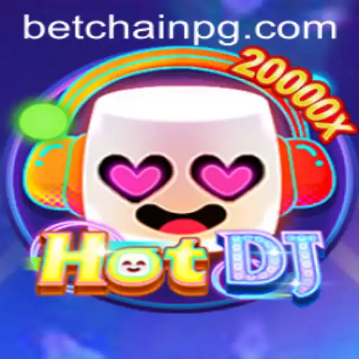 Exploring the Dynamic World of HotDJ and the Fascinating Concept of BTBT.vip