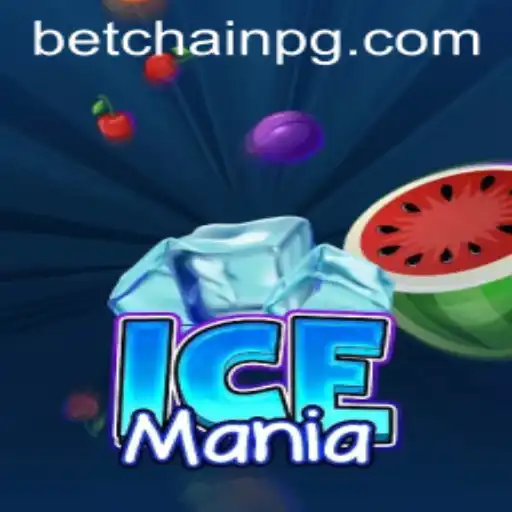 Explore the Thrilling World of IceMania: Adventure Awaits
