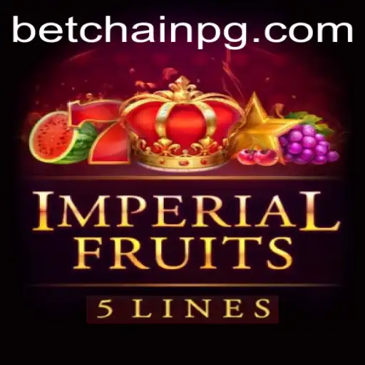 Discover the Thrilling World of ImperialFruits5