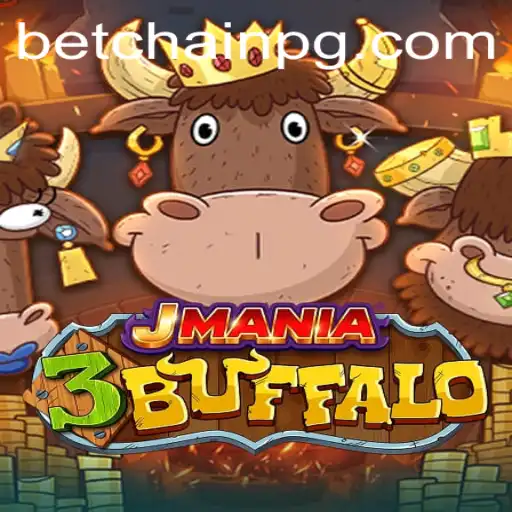 Explore the Thrilling World of JMania3Buffalo and Discover the Buzz around BTBT.vip