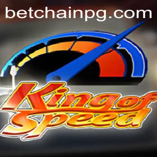 Unleashing the Thrill: Exploring the Dynamics of KingofSpeed