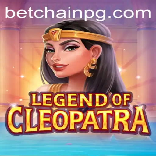Unveiling the Mystical World of LegendOfCleopatra