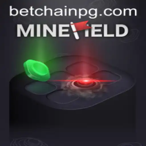 Exploring MineField: A Comprehensive Guide to the Game and BTBT.vip Integration