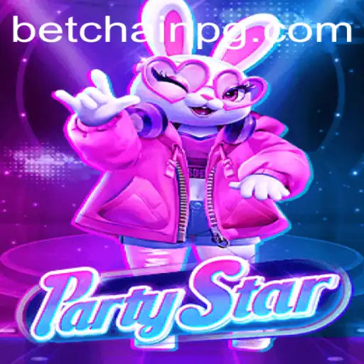 Dive Into the Excitement of PartyStar: The Ultimate Gaming Experience with BTBT.vip