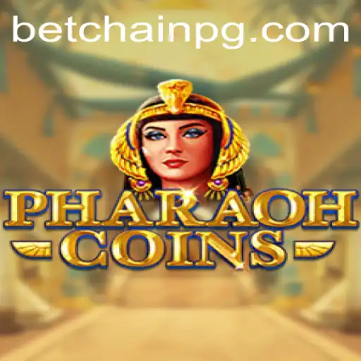 Unveiling PharaohCoins: Journey into the Realm of Ancient Riches with BTBT.vip