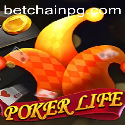 Discovering PokerLife: An In-Depth Look into the Game and Its Rules