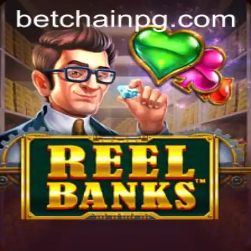 Discover the Excitement of ReelBanks: A Comprehensive Guide