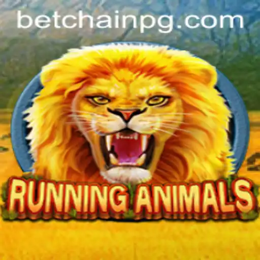RunningAnimals: An Exciting Adventure Game with BTBT.vip