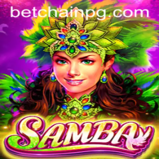 Exploring the Exciting World of Samba: A Guide to BTBT.vip's Latest Game