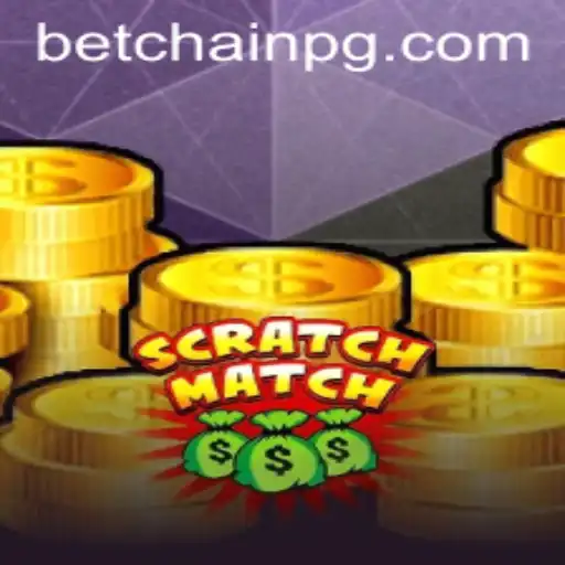 Discover the Exciting World of ScratchMatch and BTBT.vip