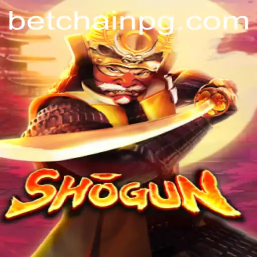 The Intriguing World of Shogun: A Comprehensive Guide