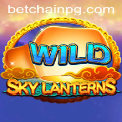 SkyLanterns: A Journey Through Imagination