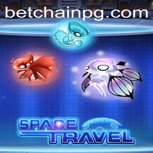 Explore the Stars with SpaceTravel: An Intriguing Journey into the Cosmos