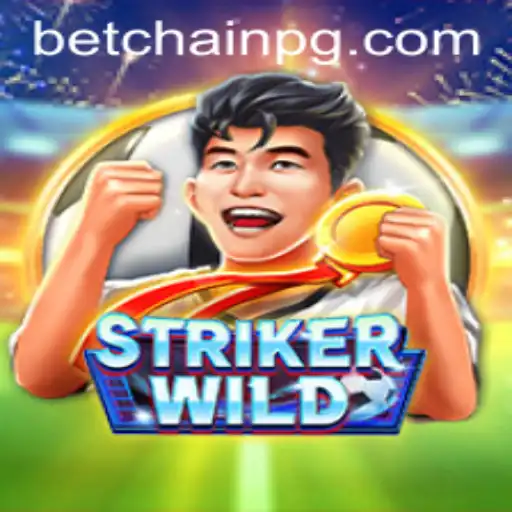 StrikerWILD: Explore the Untamed World of Ultimate Adventure