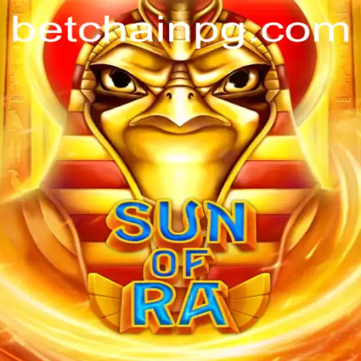 Exploring SunofRa: A Journey into Ancient Egyptian Adventure
