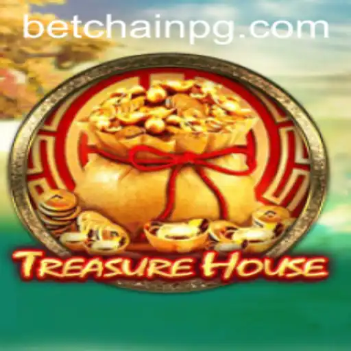 Unveiling TreasureHouse: The Dynamic Game Powered by BTBT.vip