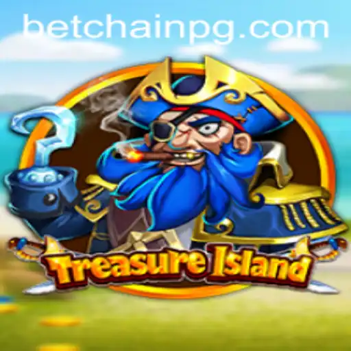 Discover TreasureIsland: The Adventure Game Reshaping Virtual Exploration