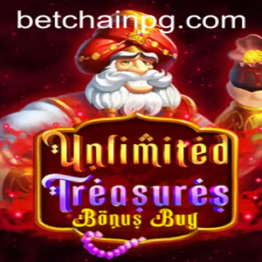 Explore the Excitement of UnlimitedTreasuresBonusBuy: A Thrilling Gaming Experience
