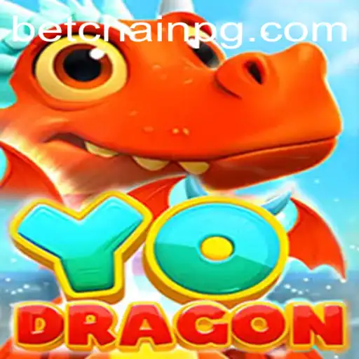 Exploring the Exciting World of YoDragon: The Revolutionary Gaming Experience