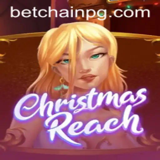Explore the Festive World of ChristmasReach: A New Gaming Phenomenon