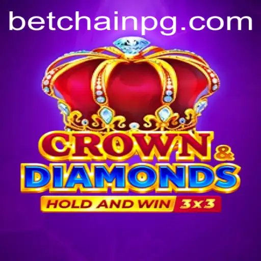 Exploring the Fascinating World of Crowndiamonds and BTBT.vip