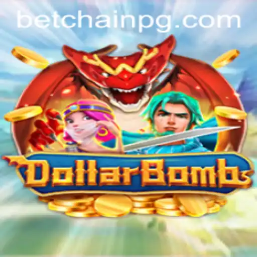 Thrilling Explosion of Entertainment with DollarBombs and BTBT.vip