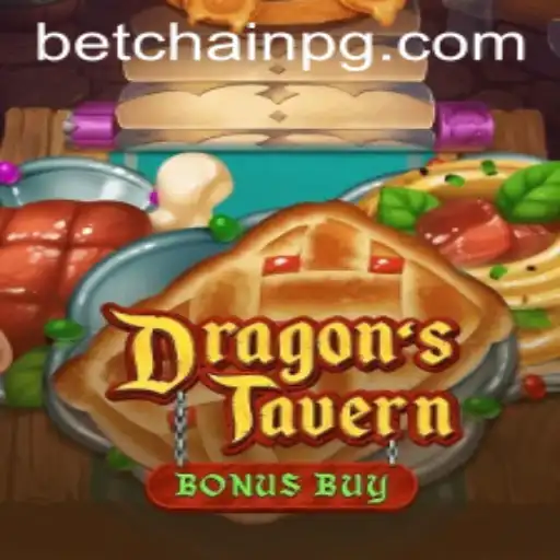 Exploring the Enchanting Realm of DragonsTavern: A Journey into Fantasy