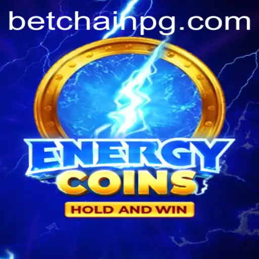 Explore the Thrilling World of EnergyCoins: A Comprehensive Guide