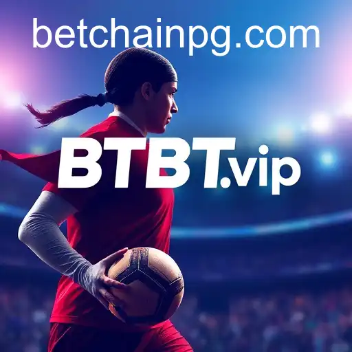 Explorando o Mundo dos Esportes: Uma Visão Aprofundada sobre bt.bete