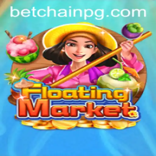 Unveiling the Enchanting World of FloatingMarket: A Dive into Adventure