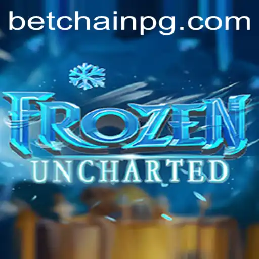 Exploring the Frosty Adventures of FrozenUncharted