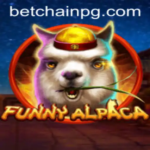 Discover the Exciting World of FunnyAlpaca: A Comprehensive Guide to the Game