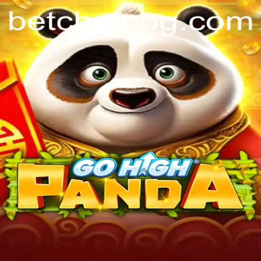 Introduction to GoHighPanda: The Game Revolutionizing Virtual Adventures