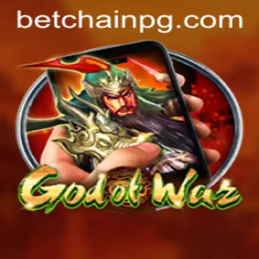 Exploring GodofWarM and the Influence of BTBT.vip