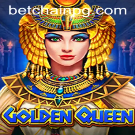 Exploring the Enchanting World of GoldenQueen and the Impact of BTBT.vip