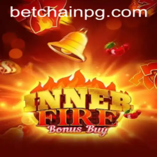InnerFireBonusBuy: A Thrilling Adventure in Digital Gaming