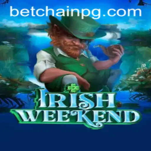 Discover the Allure of IrishWeekend: An Exciting Game Experience