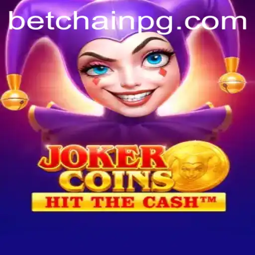 Unveiling the Thrills of JokerCoins: A Modern Gaming Experience with BTBT.vip